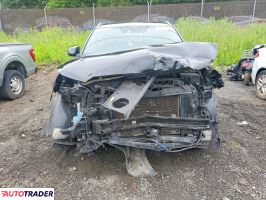 Hyundai Pozostałe 2022 3
