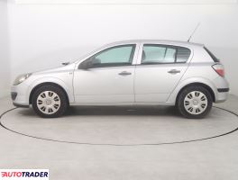 Opel Astra 2005 1.4 88 KM