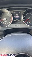 Volkswagen Tiguan 2018 1.5 150 KM