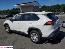 Toyota Pozostałe 2019 2 Toyota Pozostałe 2019 2
