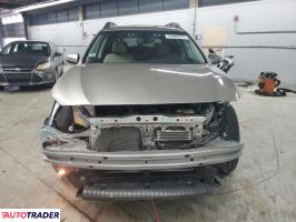 Subaru Outback 2019 2