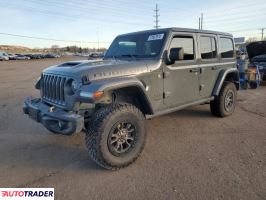 Jeep Wrangler 2021 6