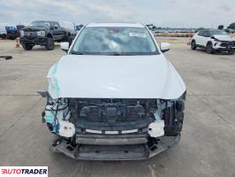 Mazda CX-5 2022 2