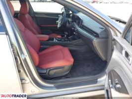 Kia Pozostałe 2026 2