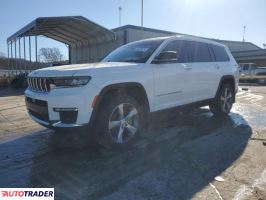 Jeep Cherokee 2021 3 Jeep Cherokee 2021 3