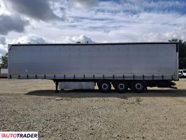Wielton ns 3