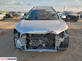 Toyota Corolla 2024 2