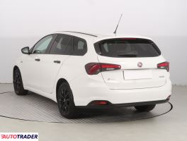 Fiat Tipo 2019 1.4 93 KM