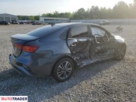 Kia Pozostałe 2024 2 Kia Pozostałe 2024 2