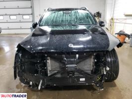 Mercedes CL 2023 3 Mercedes CL 2023 3