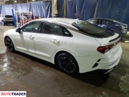 Kia Pozostałe 2023 1 Kia Pozostałe 2023 1