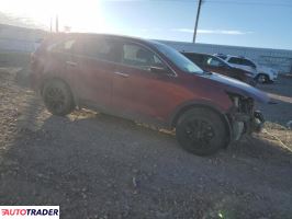 Kia Sorento 2019 3 Kia Sorento 2019 3