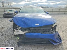 Kia Pozostałe 2021 1