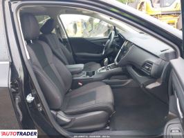 Subaru Outback 2022 2