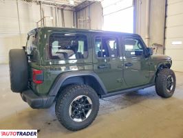 Jeep Wrangler 2020 2