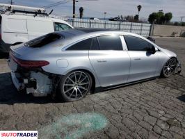 Mercedes CL 2022 Mercedes CL 2022