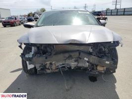 Hyundai Elantra 2024 1 Hyundai Elantra 2024 1