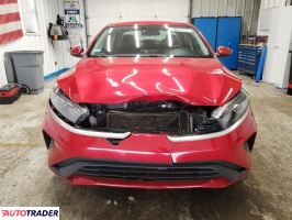 Kia Pozostałe 2023 2 Kia Pozostałe 2023 2