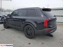 Kia Pozostałe 2021 3