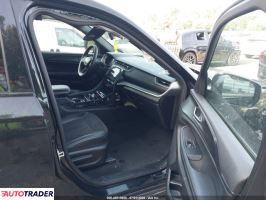 Jeep Cherokee 2024 3