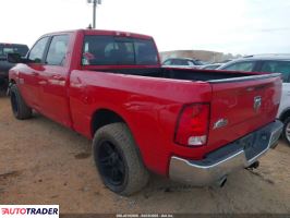 Dodge Ram 2019 5 Dodge Ram 2019 5