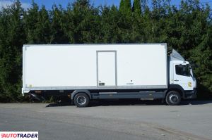 Mercedes 2016 Mercedes 2016