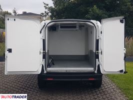 Fiat Doblo 2022 1.6 Fiat Doblo 2022 1.6