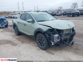 Hyundai Pozostałe - zobacz ofertę