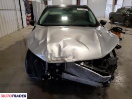 Ford Escape 2024 1 Ford Escape 2024 1