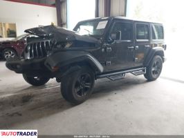 Jeep Wrangler 2020 2