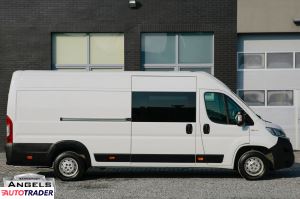 Fiat Ducato 2019 2.3 Fiat Ducato 2019 2.3