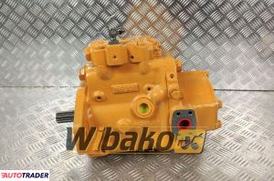 Pompa hydrauliczna Komatsu D6054562