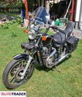 Honda 1985 Honda 1985