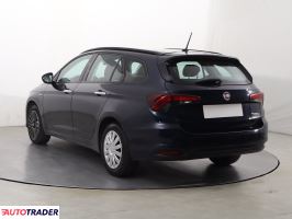 Fiat Tipo 2021 1.0 97 KM