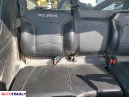 Polaris Ranger RZR 2023