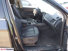 Audi Q5 2023 2