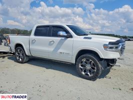 Dodge Ram 2020 5