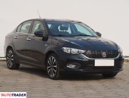 Fiat Tipo 2016 1.4 93 KM