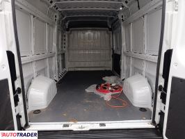 Toyota Pozostałe 2024