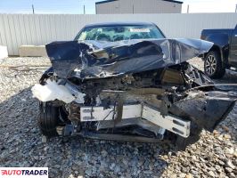 Nissan Altima 2025 2