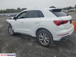 Audi Q3 2021 2 Audi Q3 2021 2