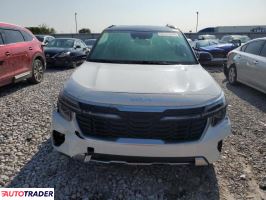 Kia Pozostałe 2025 2 Kia Pozostałe 2025 2