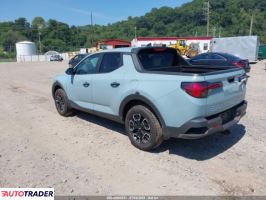 Hyundai Pozostałe 2022 2 Hyundai Pozostałe 2022 2