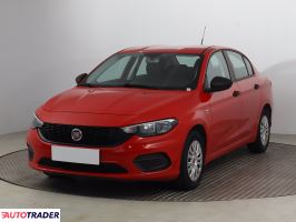 Fiat Tipo 2019 1.4 93 KM