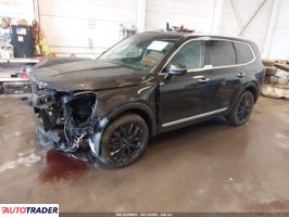 Kia Pozostałe 2022 3 Kia Pozostałe 2022 3
