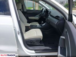 Audi Q3 2022 2 Audi Q3 2022 2