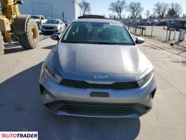 Kia Pozostałe 2024 2 Kia Pozostałe 2024 2