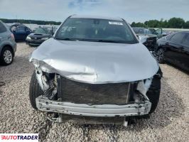 Buick Enclave 2022 3
