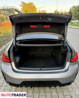 Motoryzacja - Osobowe