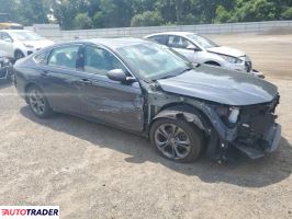 Honda Accord 2023 1 Honda Accord 2023 1